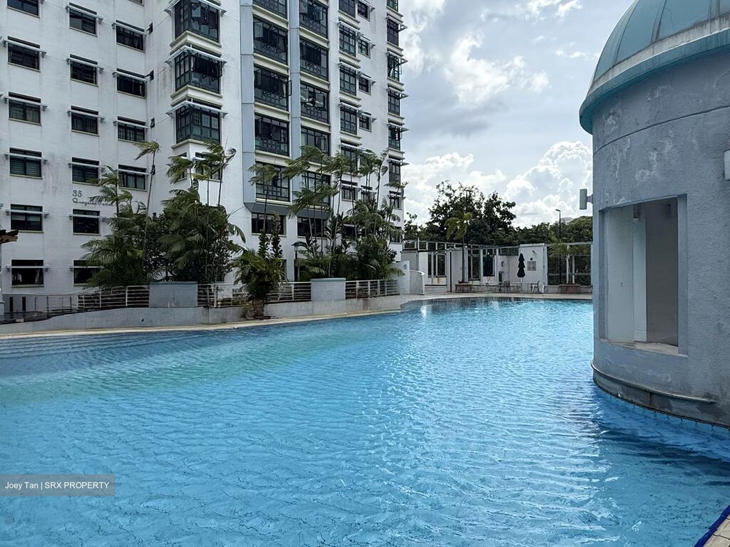 Eastvale (D18), Condominium #497605231